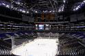 LAKings vs Anaheim (147)